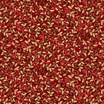 Z7839-78G-Scarlet-Gold <!DATE>