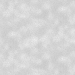 Z7840-176S-Ice-Silver <!DATE>