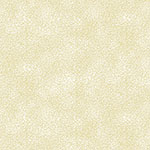 Z7840-20G-Natural-Gold <!DATE>