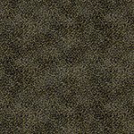 Z7840-4G-Black-Gold <!DATE>