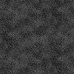 Z7840-4S-Black-Silver <!DATE>
