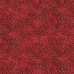 Z7840-5S-Red-Silver <!DATE>