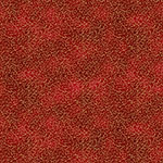 Z7840-78G-Scarlet-Gold <!DATE>