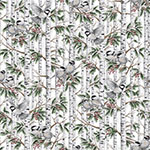 Z7819-176S-Ice-Silver <!DATE>
