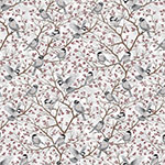 Z7820-176S-Ice-Silver <!DATE>