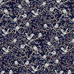Z7820-19S-Navy-Silver <!DATE>