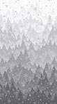 Z7822-176S-Ice-Silver <!DATE>