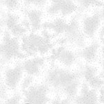 Z7823-176S-Ice-Silver <!DATE>