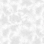 Z7823-176S-Ice-Silver <!DATE>