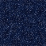 Z7823-19S-Navy-Silver <!DATE>