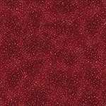 Z7823-5S-Red-Silver <!DATE>