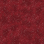 Z7823-5S-Red-Silver <!DATE>