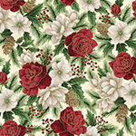 Z7824-33G-Cream-Gold <!DATE>