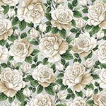 Z7825-176S-Ice-Silver <!DATE>