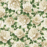 Z7825-33G-Cream-Gold <!DATE>