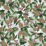 Z7826-176S-Ice-Silver <!DATE>