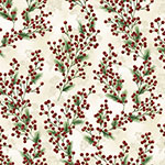 Z7827-33G-Cream-Gold <!DATE>