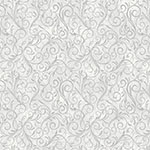 Z7828-176S-Ice-Silver <!DATE>