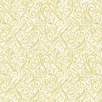 Z7828-33G-Cream-Gold <!DATE>