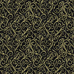 Z7828-4G-Black-Gold <!DATE>