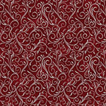 Z7828-5S-Red-Silver <!DATE>
