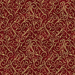 Z7828-78G-Scarlet-Gold <!DATE>