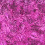 1895-114-Geranium <!DATE>