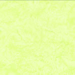 1895-165-Melon <!DATE>
