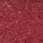 1895-37-Brick <!DATE>