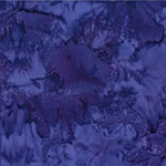 1895-406-Elderberry <!DATE>