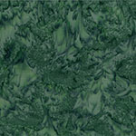 1895-44-Forest <!DATE>