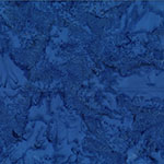 1895-721-Heartland <!DATE>
