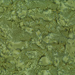 1895-725-Pasture <!DATE>