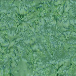 1895-735-Water Lily <!DATE>