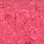 1895-738-Coral Reef <!DATE>