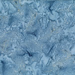1895-743-Bayshore <!DATE>