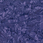 1895-774-Fig <!DATE>