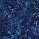MR64-222-Hydrangea <!DATE>