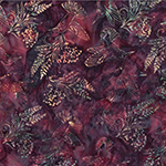 MR64-394-Merlot <!DATE>