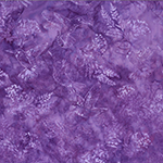 MR64-437-Pansy <!DATE>