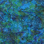 MR65-123-Lapis <!DATE>