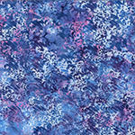 MR65-276-Sea Urchin <!DATE>