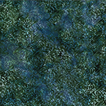 MR65-31-Emerald <!DATE>