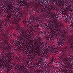 MR65-405-Wild Berry <!DATE>