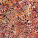 MR65-66-Autumn <!DATE>