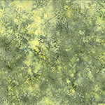 MR65-744-Lemongrass <!DATE>