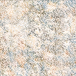 MR65-746-Sandalwood <!DATE>