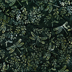 MR66-166-Evergreen <!DATE>