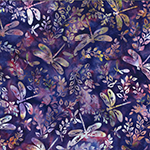 MR66-235-Agate <!DATE>