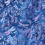 MR66-276-Sea Urchin <!DATE>